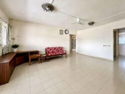 Blk 210 Bukit Batok Street 21 (Bukit Batok), HDB 4 Rooms #580076771
